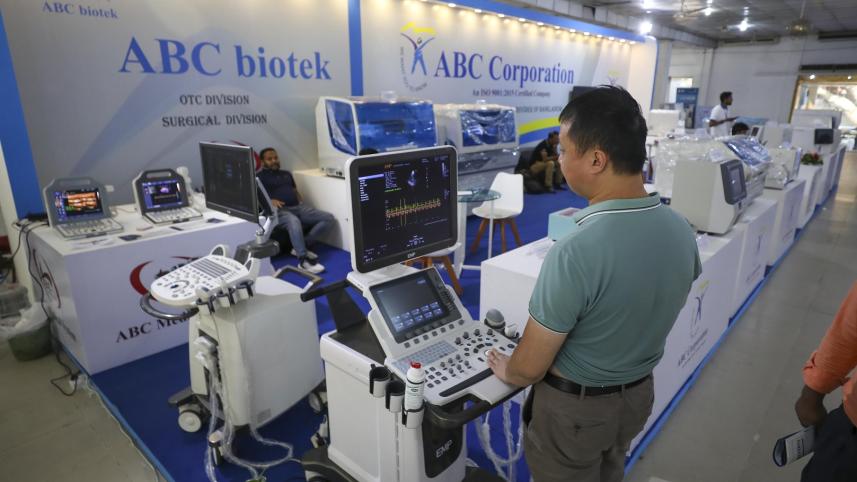 medical_expo_2022_6.jpg