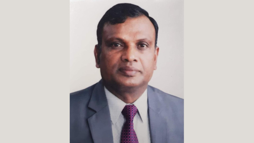 আনিছুর রহমান