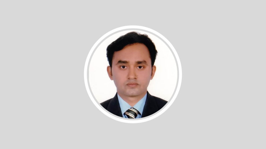 মো. আবুবক্কর সিদ্দিকী.jpg