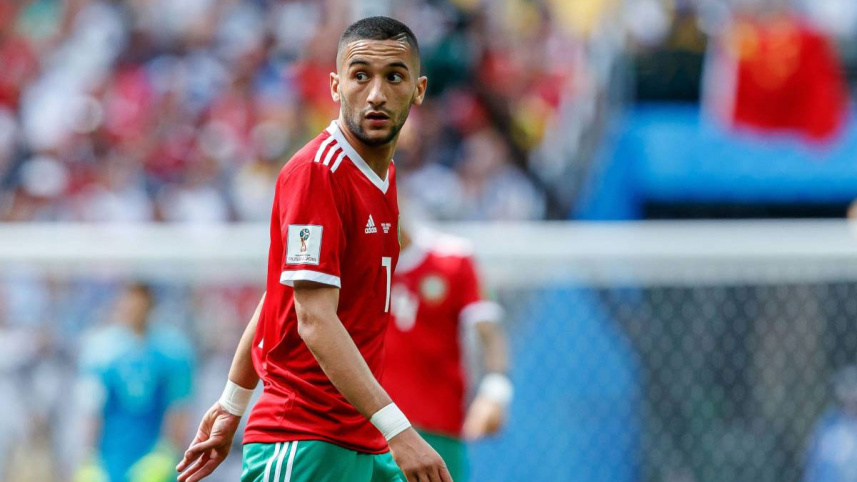 hakim-ziyech.jpg