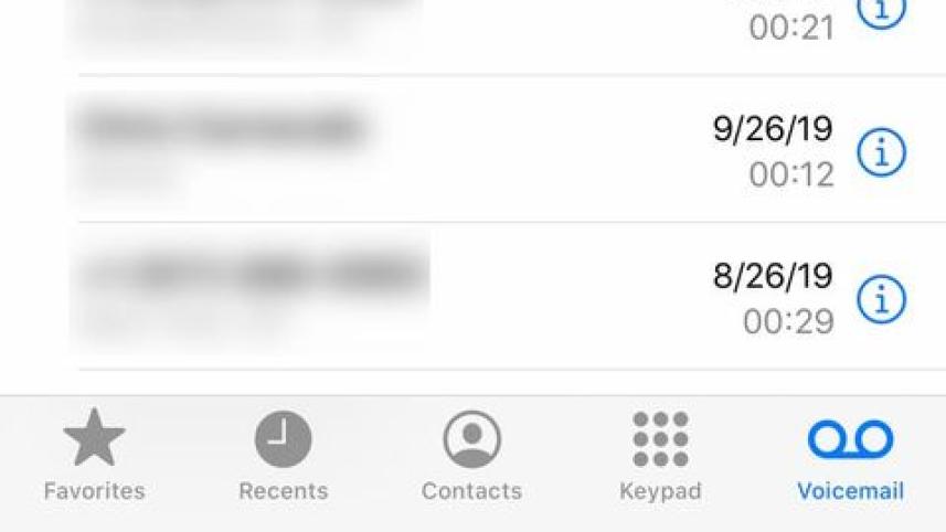 record-call-iphone-voicemail_1.jpg