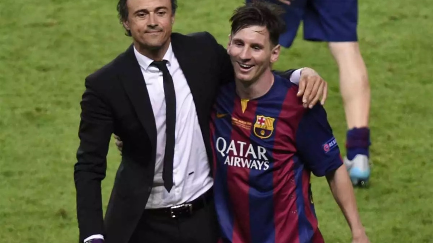 enrique_and_messi.jpg