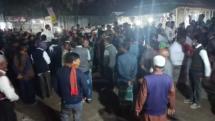 lalmonirhat_al_demo-04.jpg
