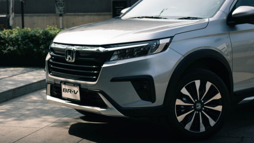 1_2023_honda_br-v_4.jpg