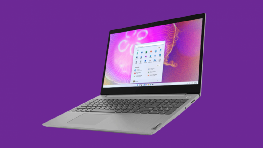 4_lenovo_ideapad_slim_3i_0.png