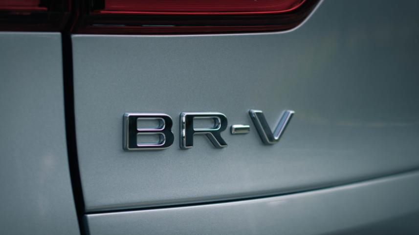 7_2023_honda_br-v_1.jpg