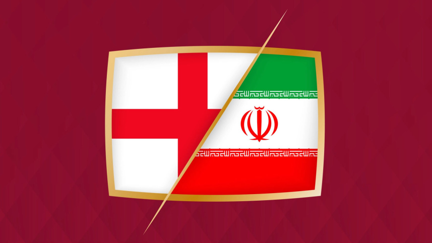 england-iran.jpg