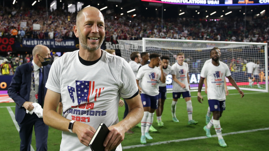gregg_berhalter.jpeg