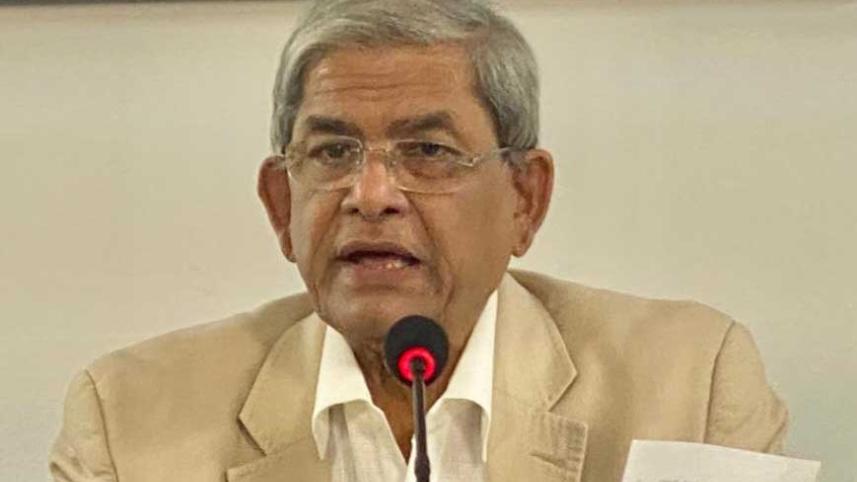 mirza_fakhrul.jpg