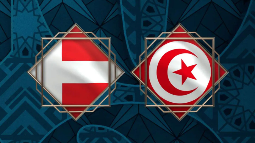 denmark-tunisia.jpg