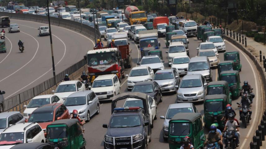 avoid_airport_road.jpg