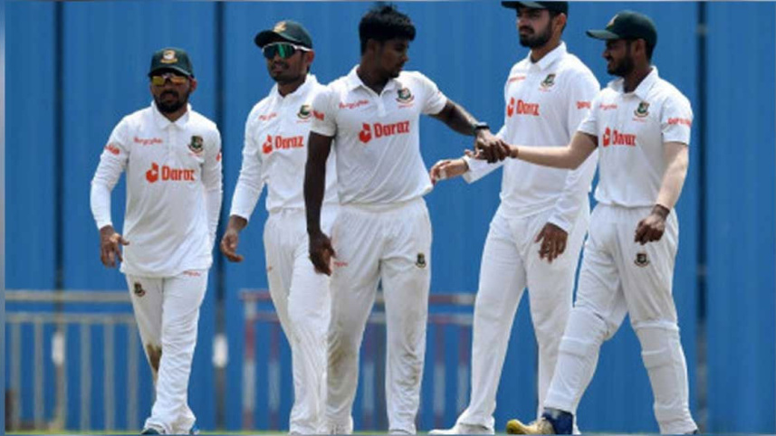 bangladesh-a.jpg