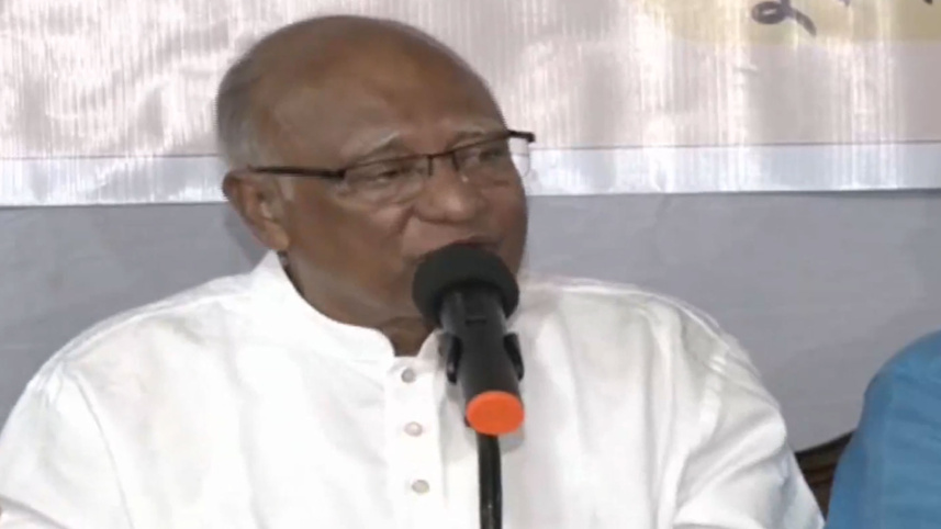 মোশাররফ