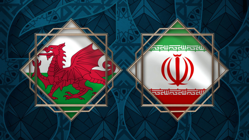 wales-iran.jpg