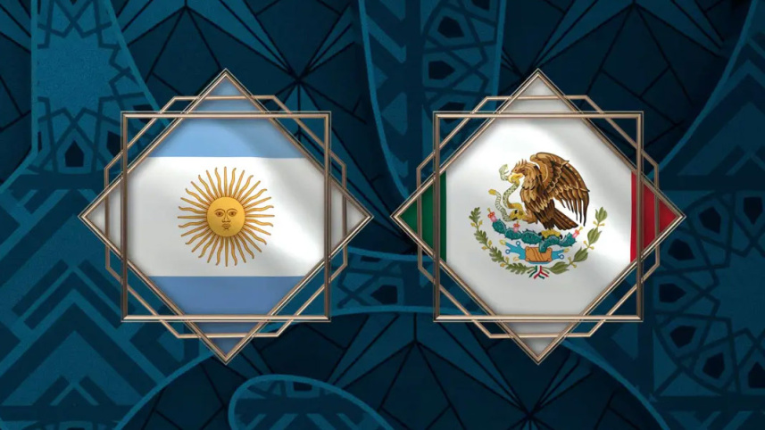 argentina-mexico.jpg