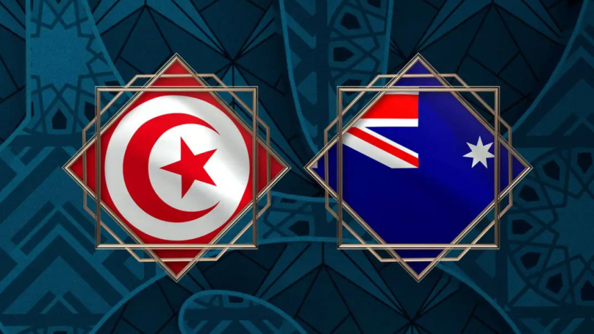 australia-tunisia.jpg