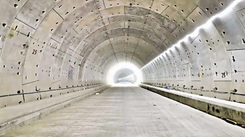 karnaphuli-tunnel.jpg