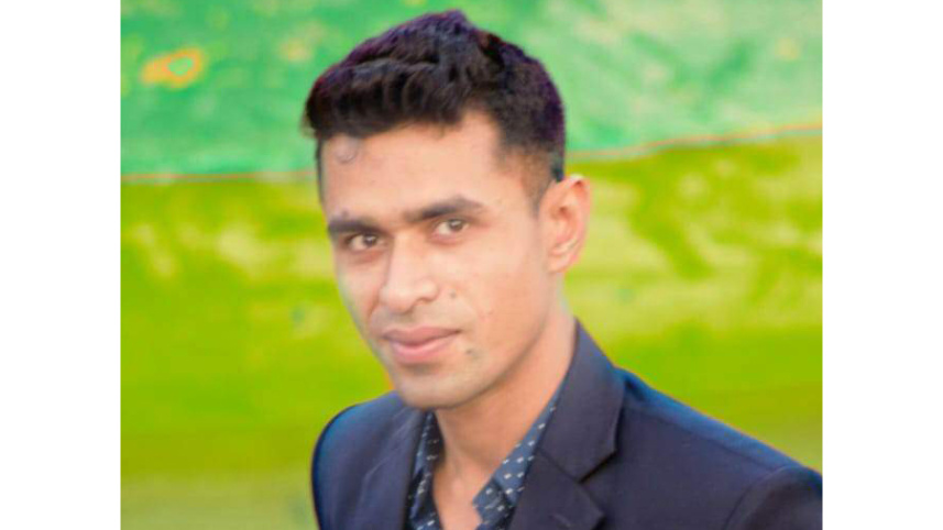 মো. সবুজ .jpeg