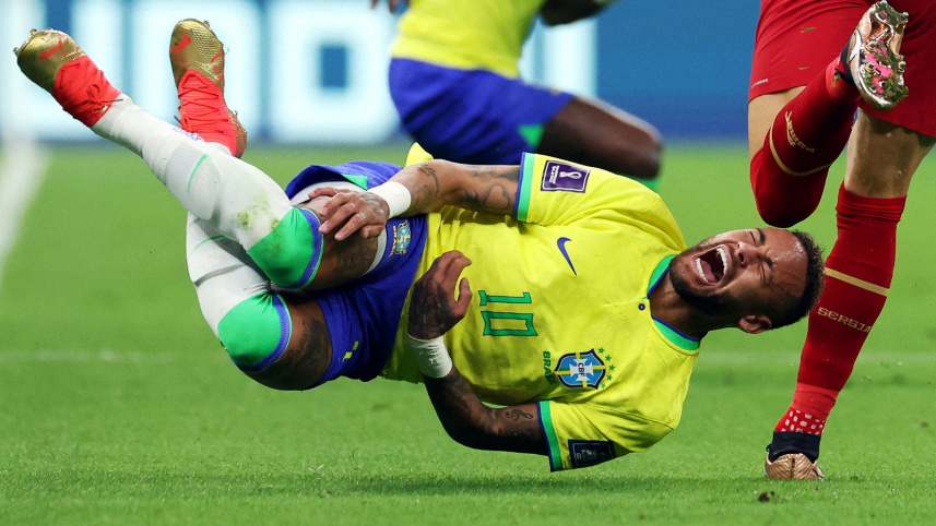 neymar.jpg