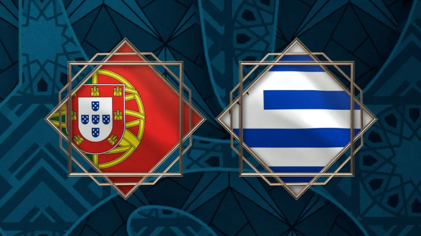 portugal-uruguay.jpg