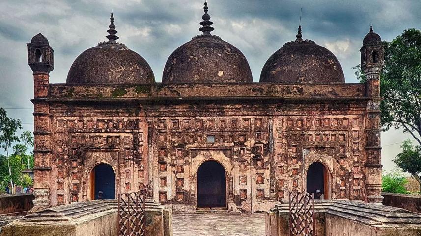 nayabad-mosque-dinajpur.jpg
