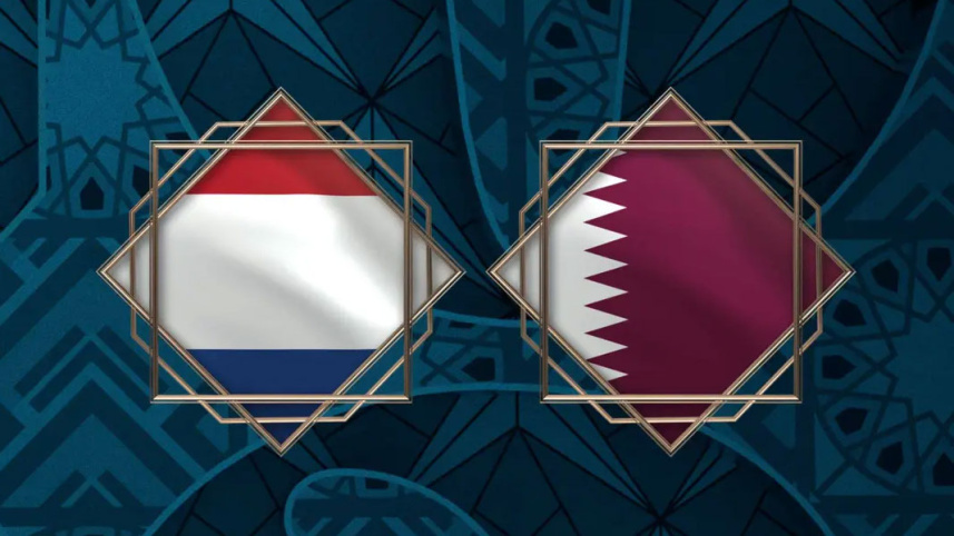 netharlands-qatar.jpg