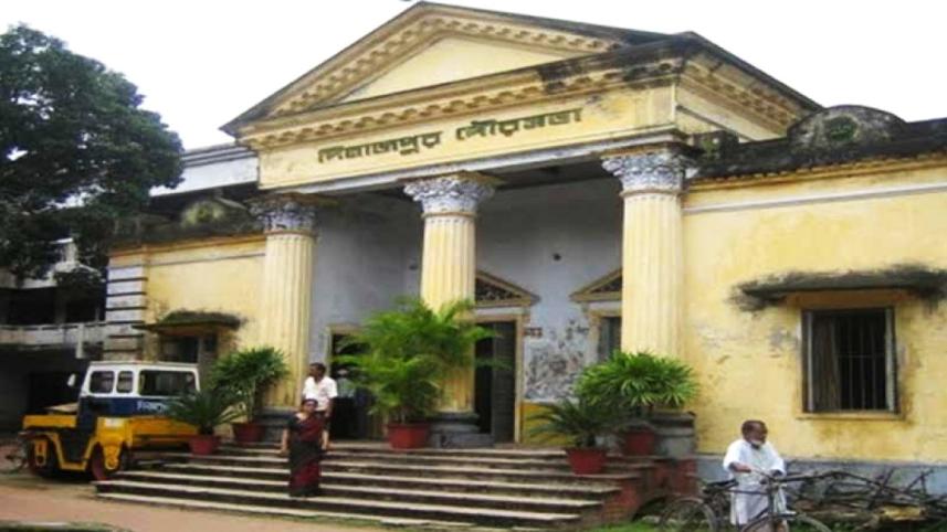 দিনাজপুর পৌর.jpg