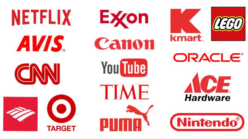 red_logos.jpg