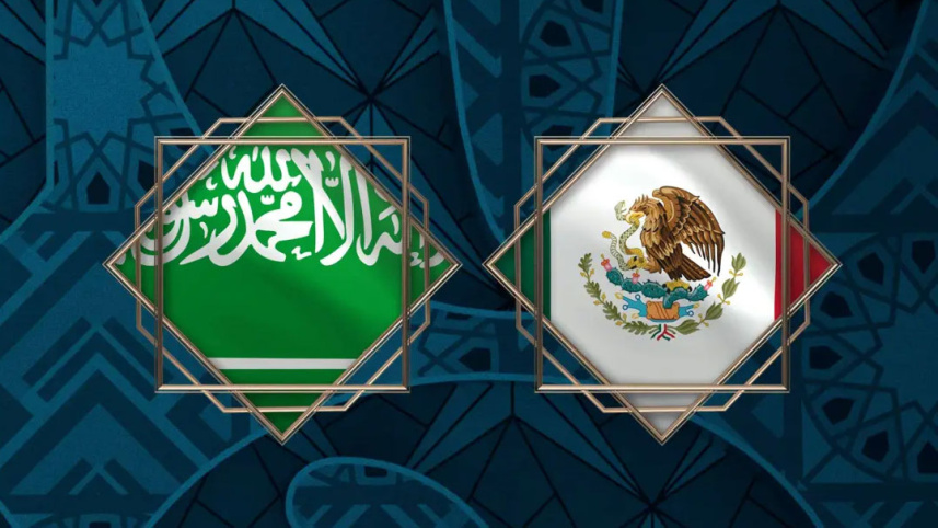 saudiarab-mexico.jpg