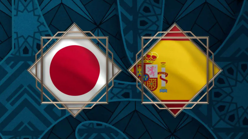 japan-spain.jpg