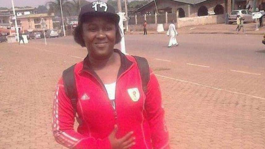 ফুটবল খেলোয়াড়দের মৃত্যু : ফুটবল নিয়ে ছুটছেন... তারপরই মৃত্যু