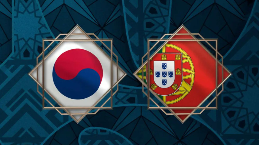 southkorea-portugal.jpg