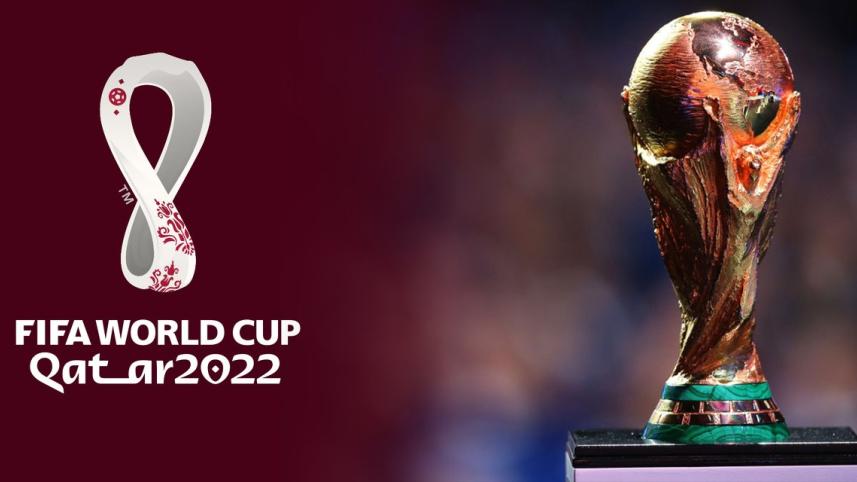 fifa-world-cup-22.jpg