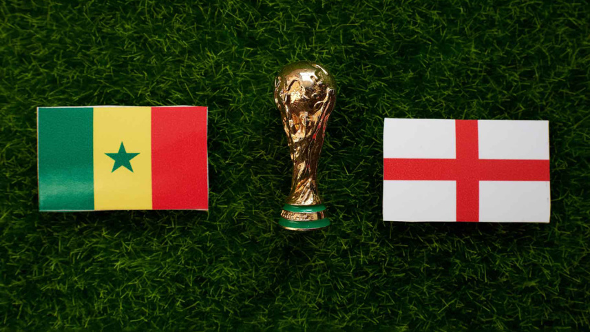 senegal-england.jpg