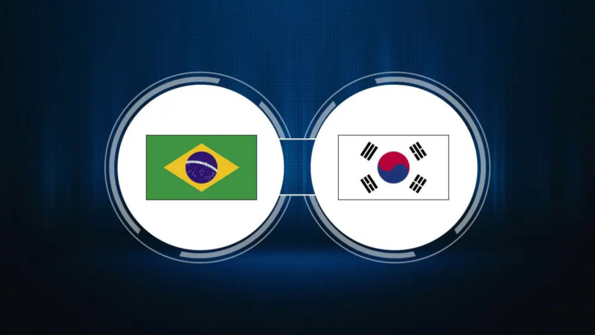 brazil-korea.jpg