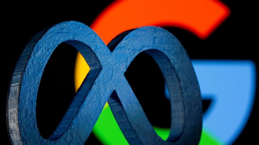 নিউজিল্যান্ডের সংবাদের জন্য অর্থ গুনতে হবে ফেসবুক ও গুগলকে