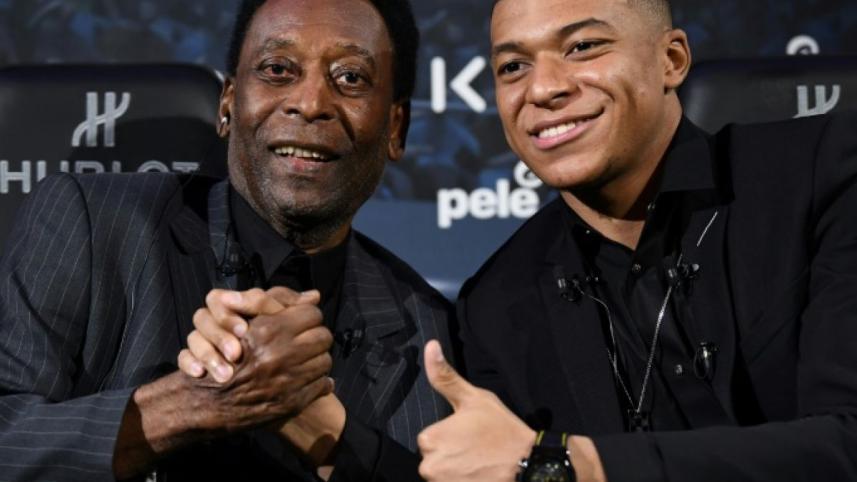 pele_mbappe.jpg