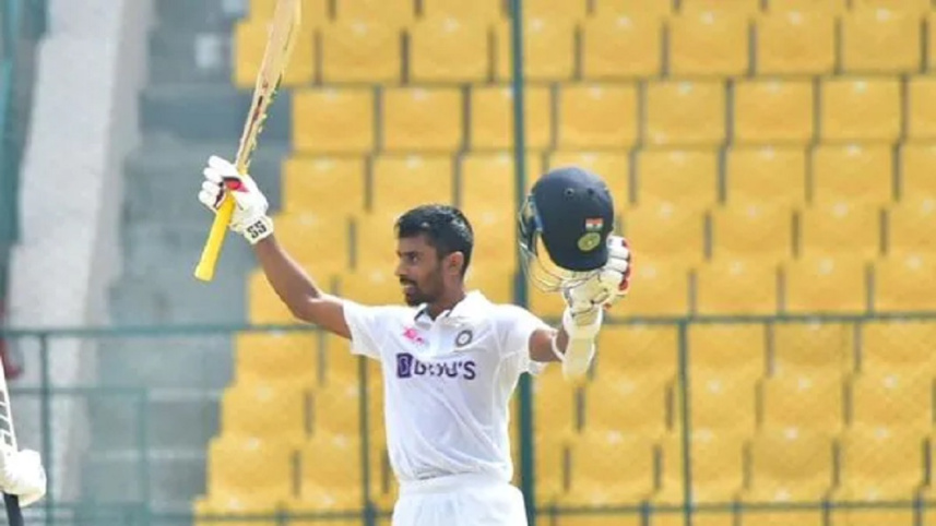 abhimanyu easwaran 
