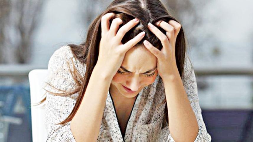 অতিরিক্ত চিন্তা মানুষকে ক্লান্ত করে.jpg