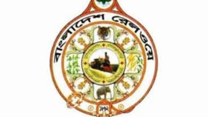 রেলওয়ের নতুন মহাপরিচালক কামরুল আহসান