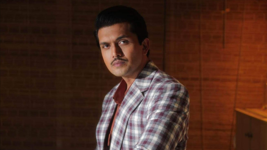 আরিফিন শুভ