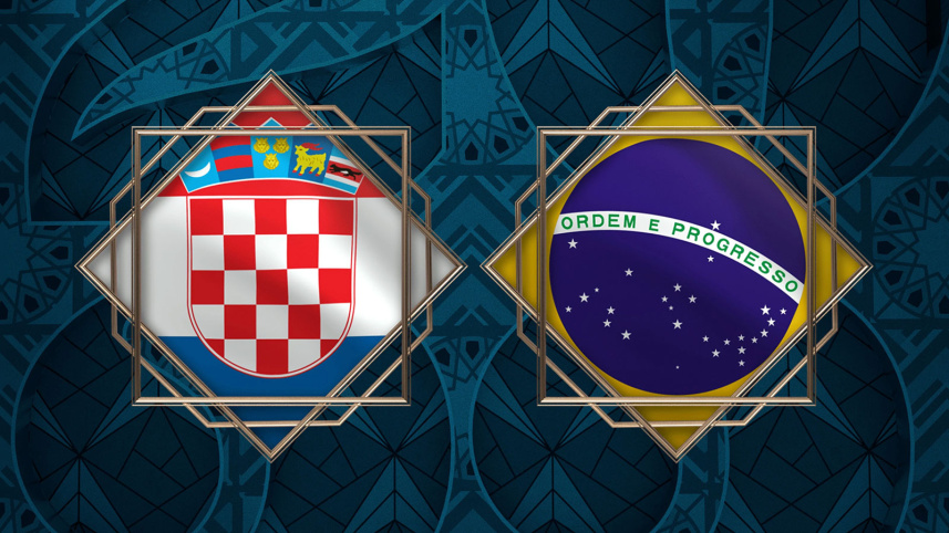 croatia-brazil.jpg