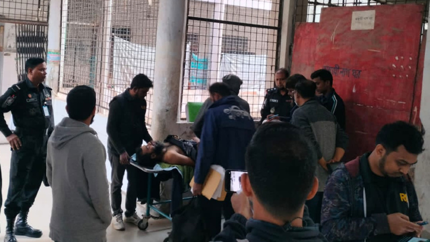 র‍্যাব-৬