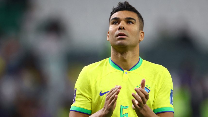 casemiro.jpg