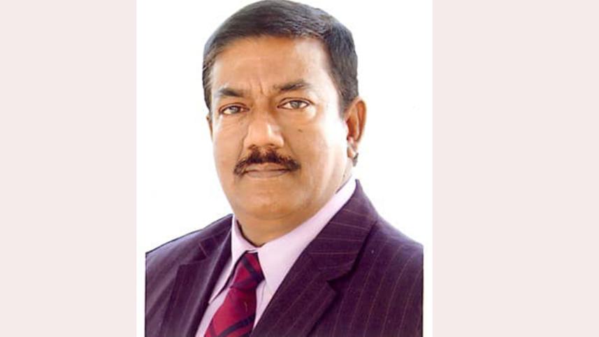 কবির বিন আনোয়ার.jpg