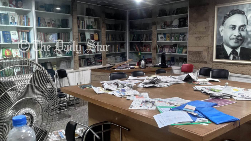 BNP office0.jpg