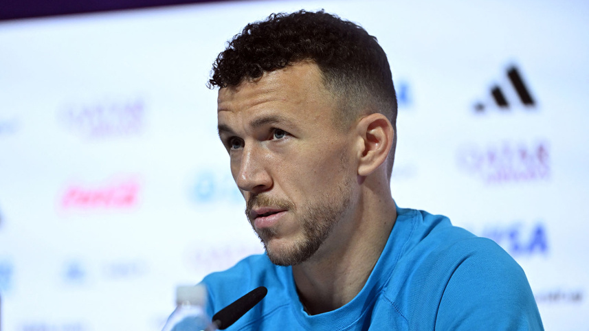 ivan-perisic.jpg