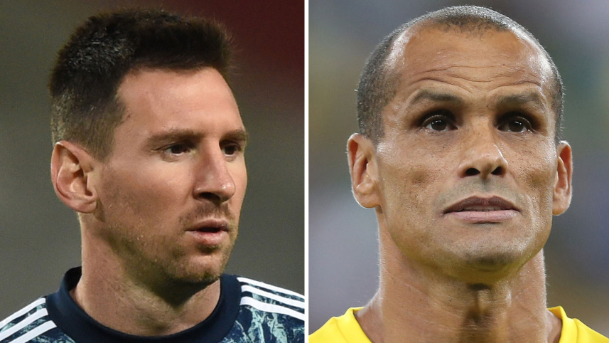 messi-rivaldo.jpg