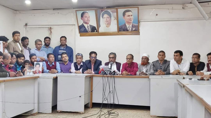 bnp-press-briefing.jpg