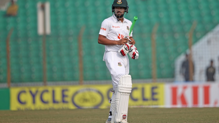 nazmul hossain shanto